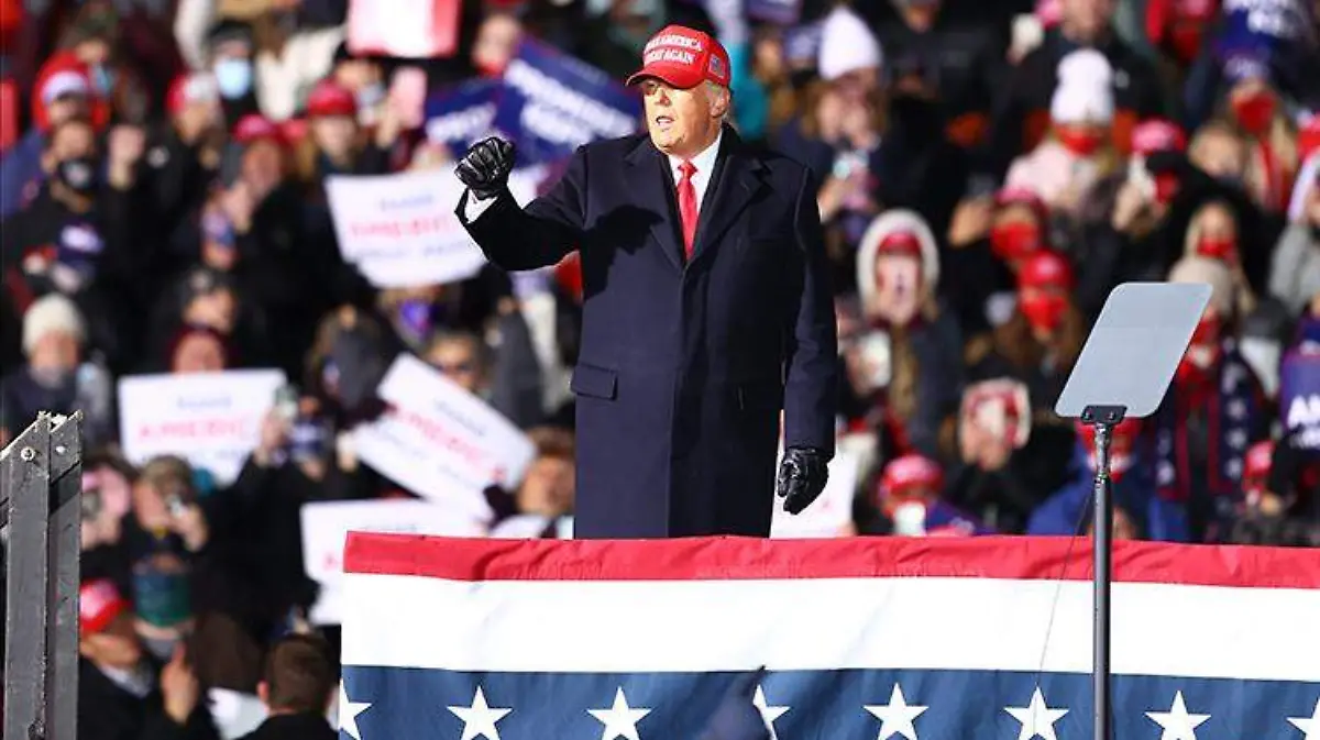 trump cierre campaña1