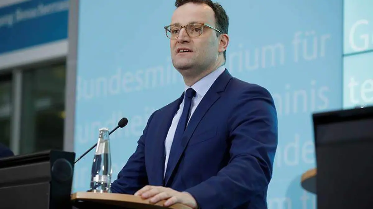 alemania-ministro-jensspahn