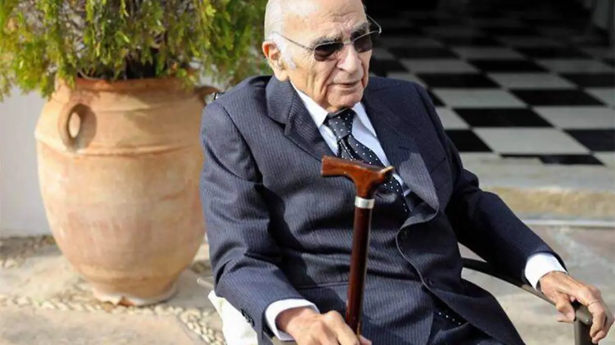 francisco