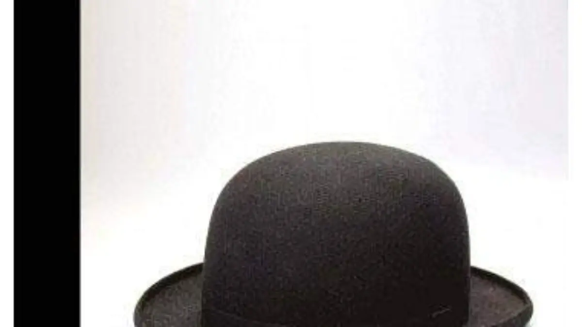 Prolongación de la noche