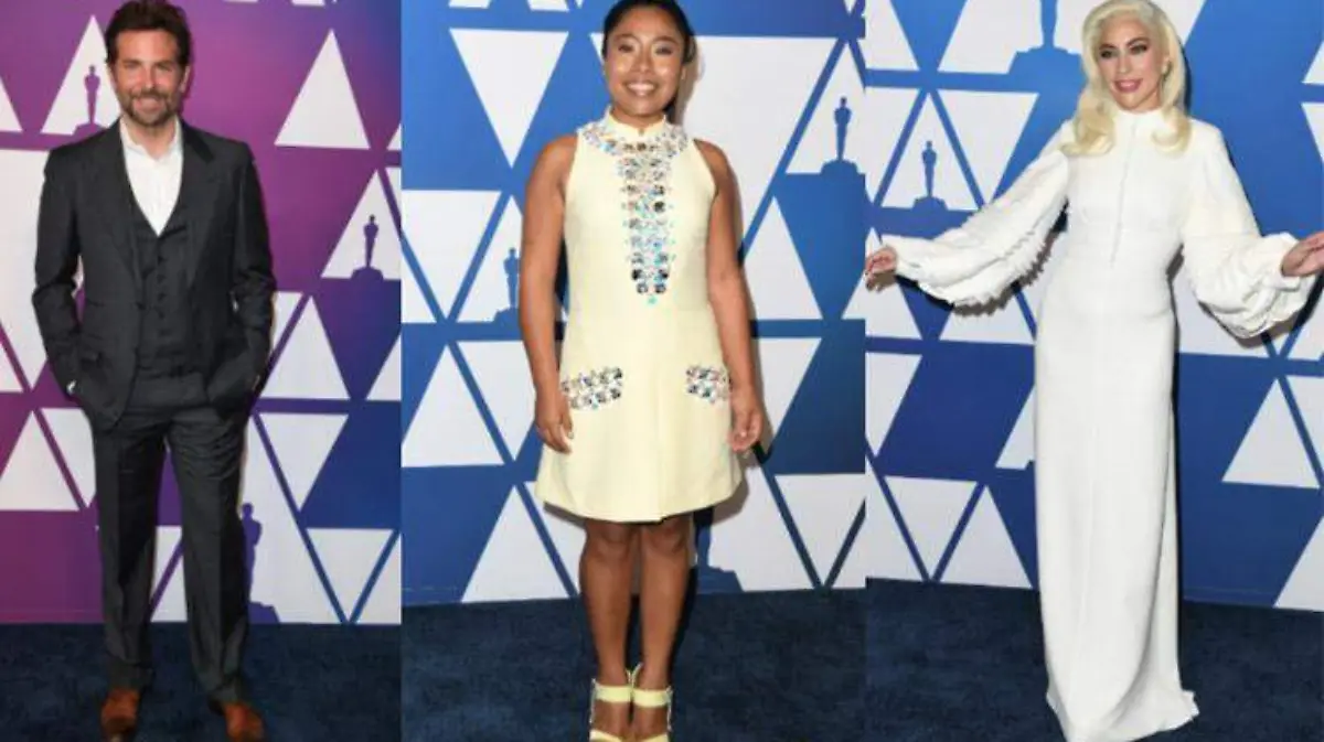 bradley-yalitza-gaga