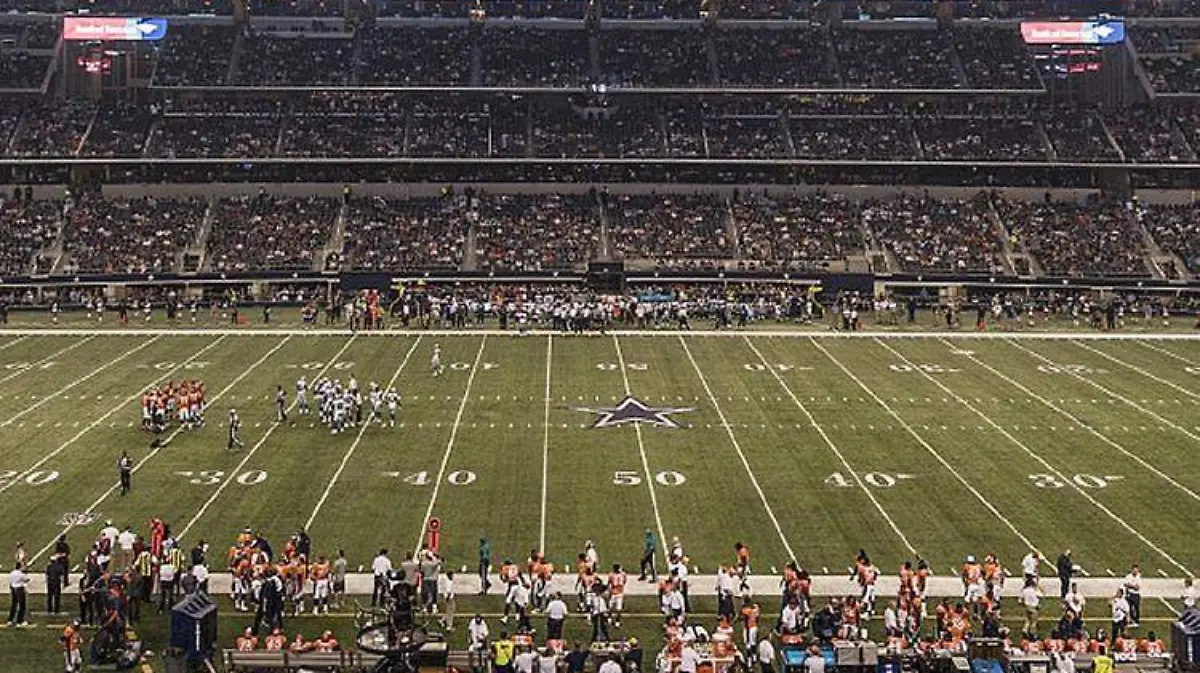estadio -nfl1