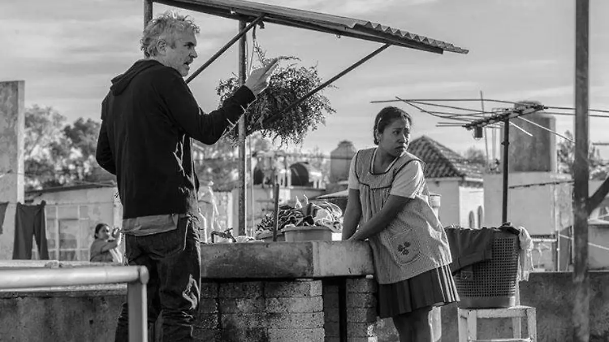 alfonso-cuaron-roma