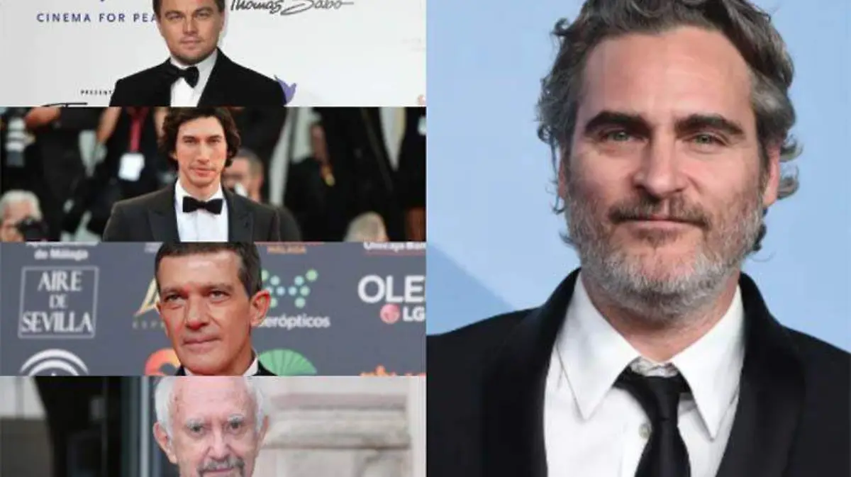 nominados-mejoractor