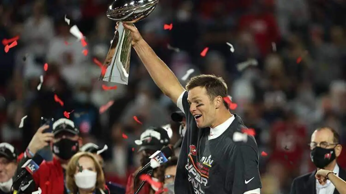 TOM BRADY3