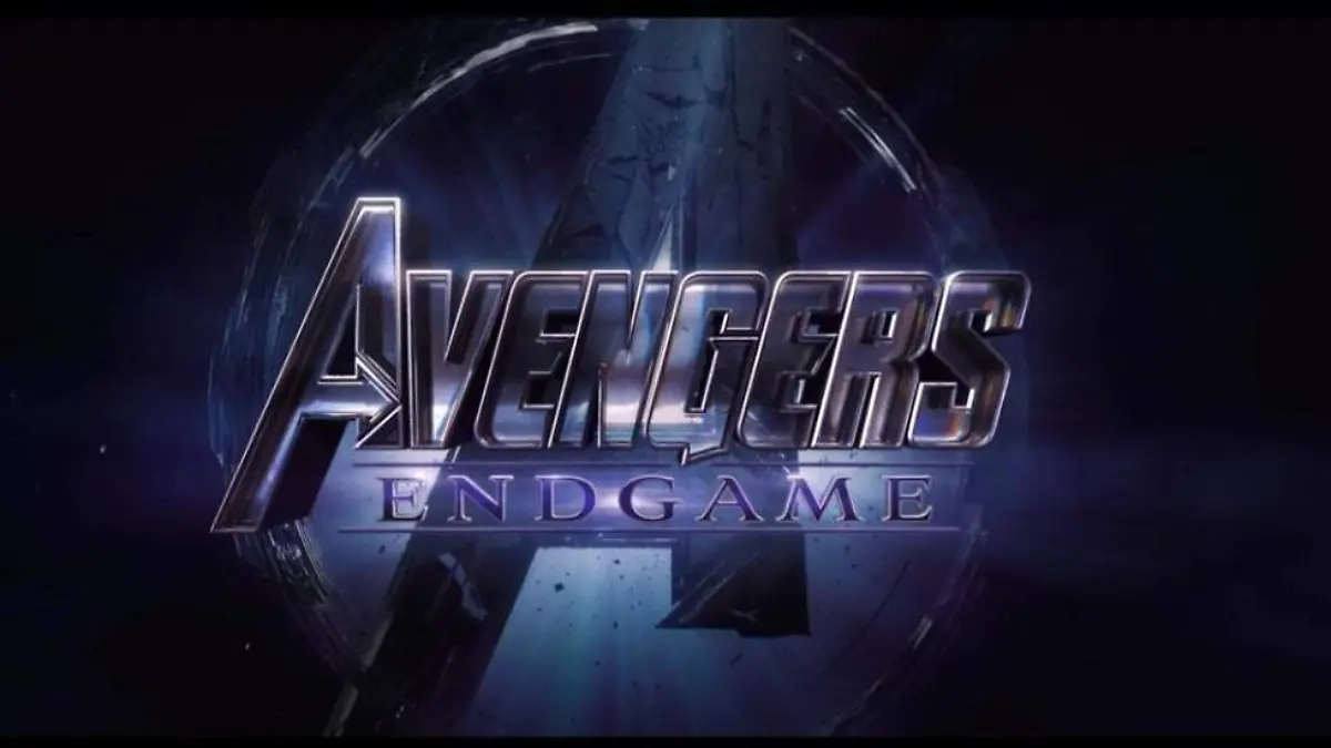 avengers-end-game