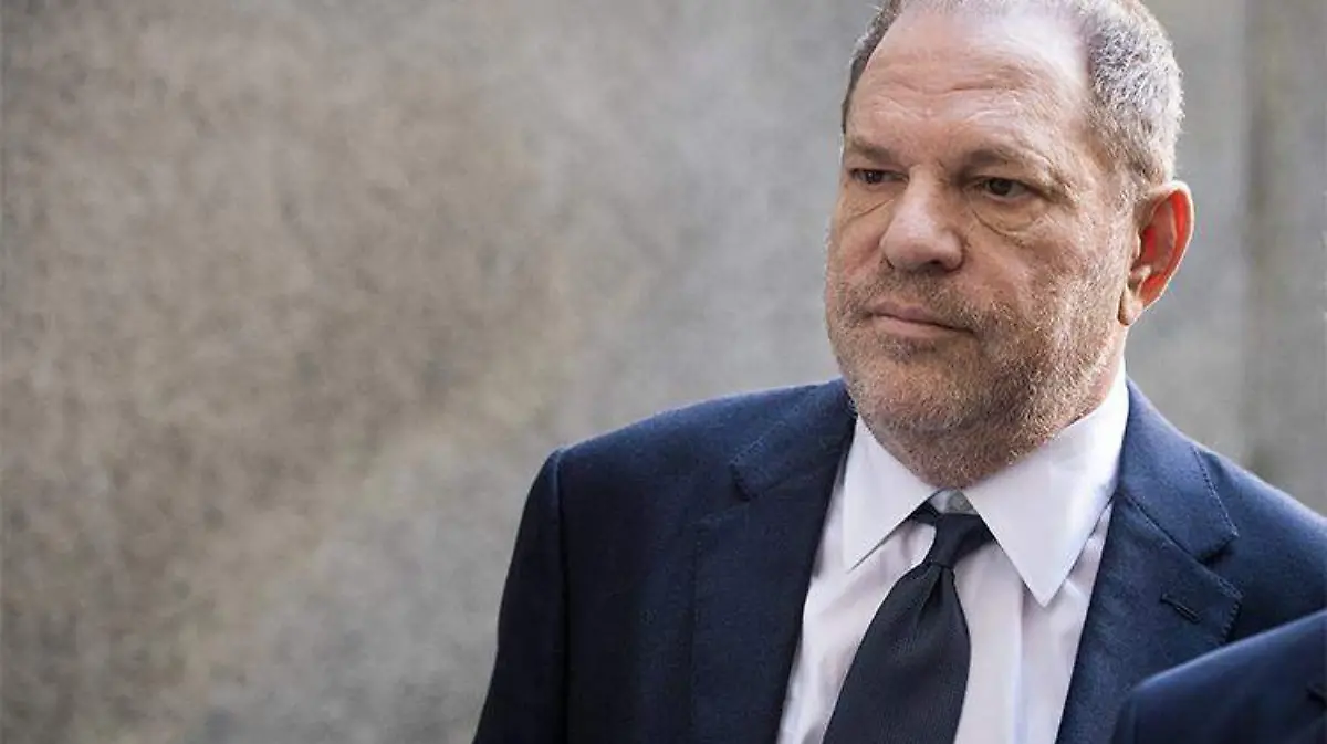 harvey-weinstein
