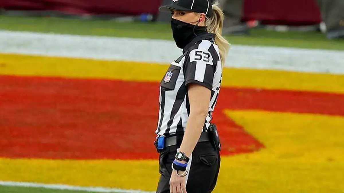 sara