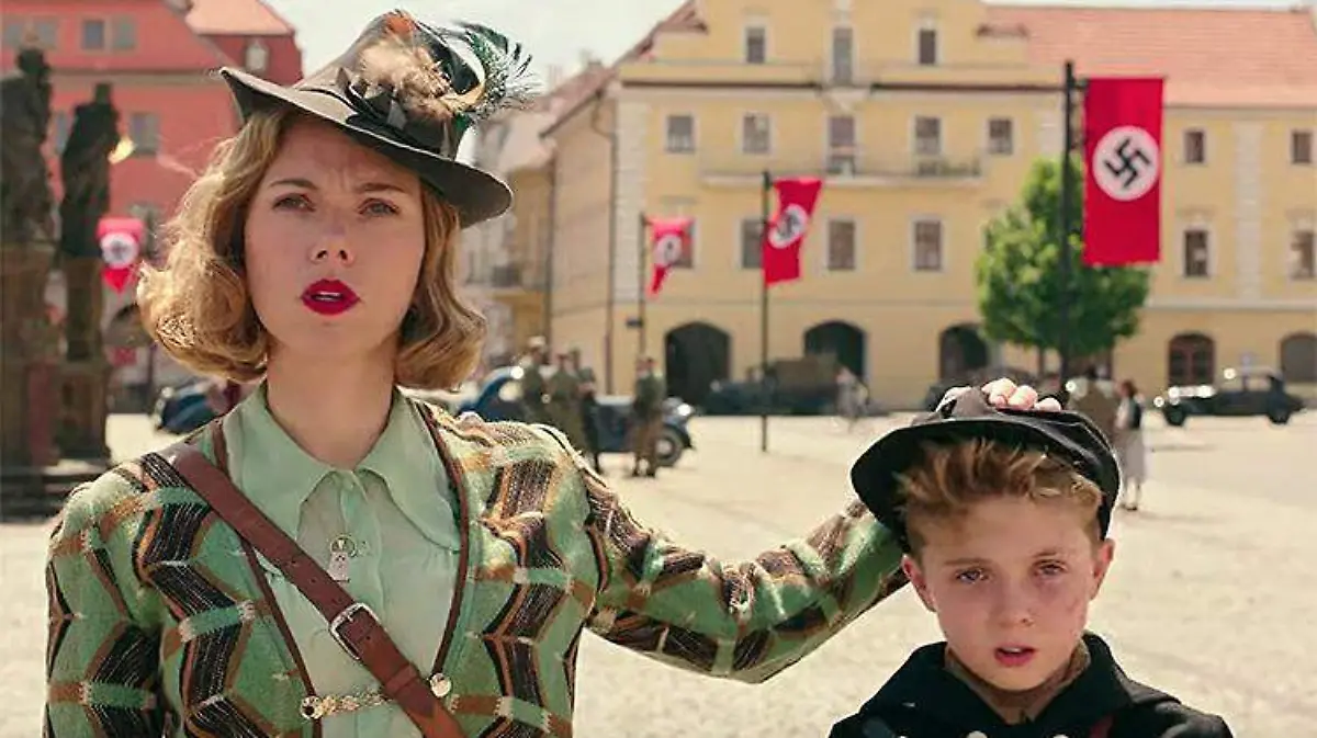 jojorabbit-pelicula2