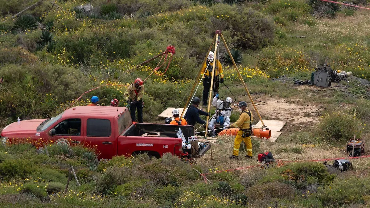 WhatsApp Image 2024-05-03 at 23.44.45 (1)