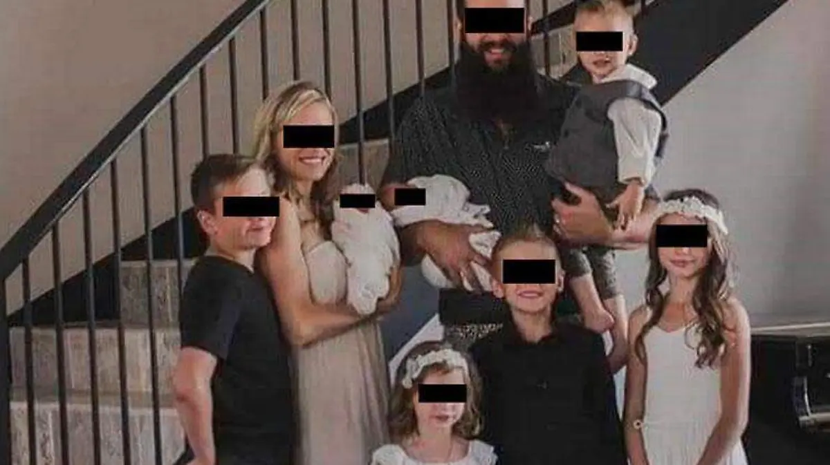 Familia-LeBaron_ataque
