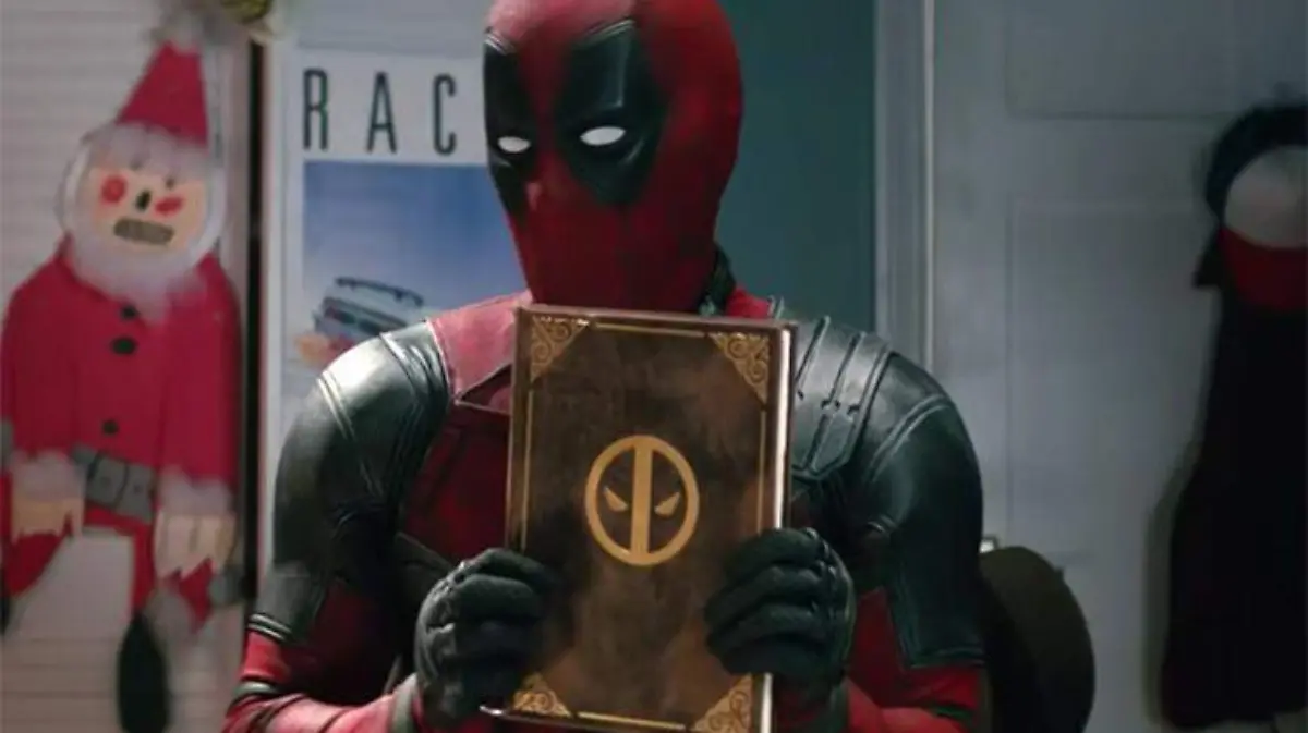 deadpool-navidad