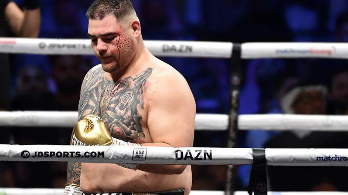 andy-ruiz-afp