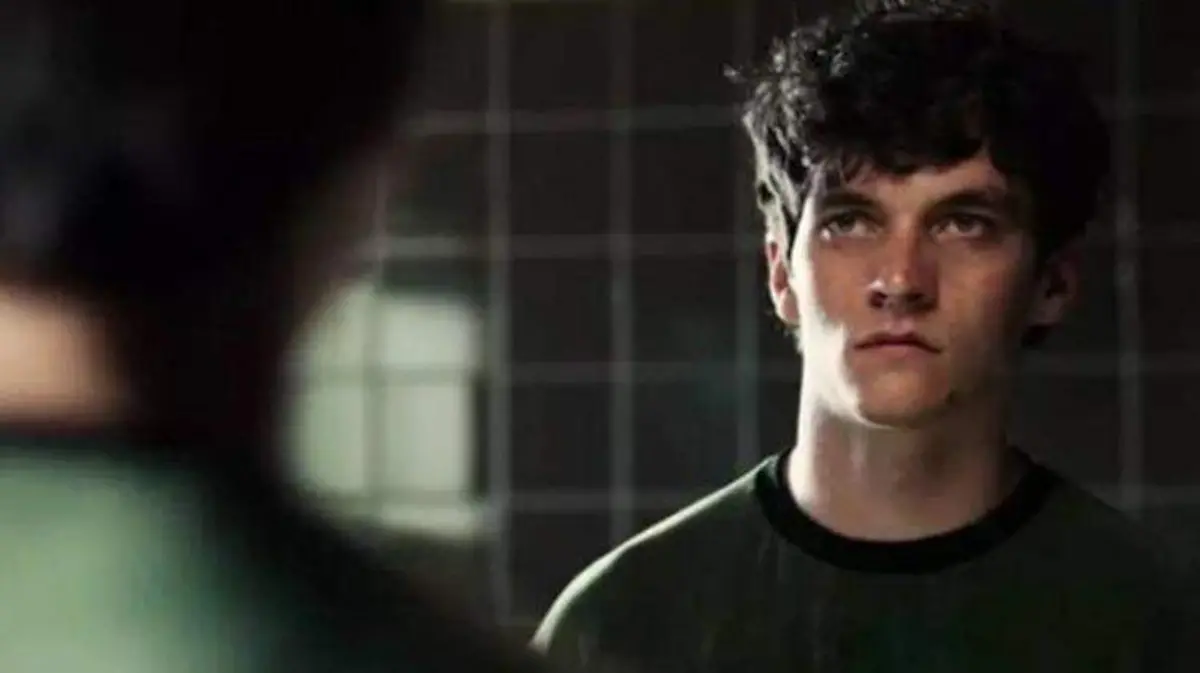 bandersnatch