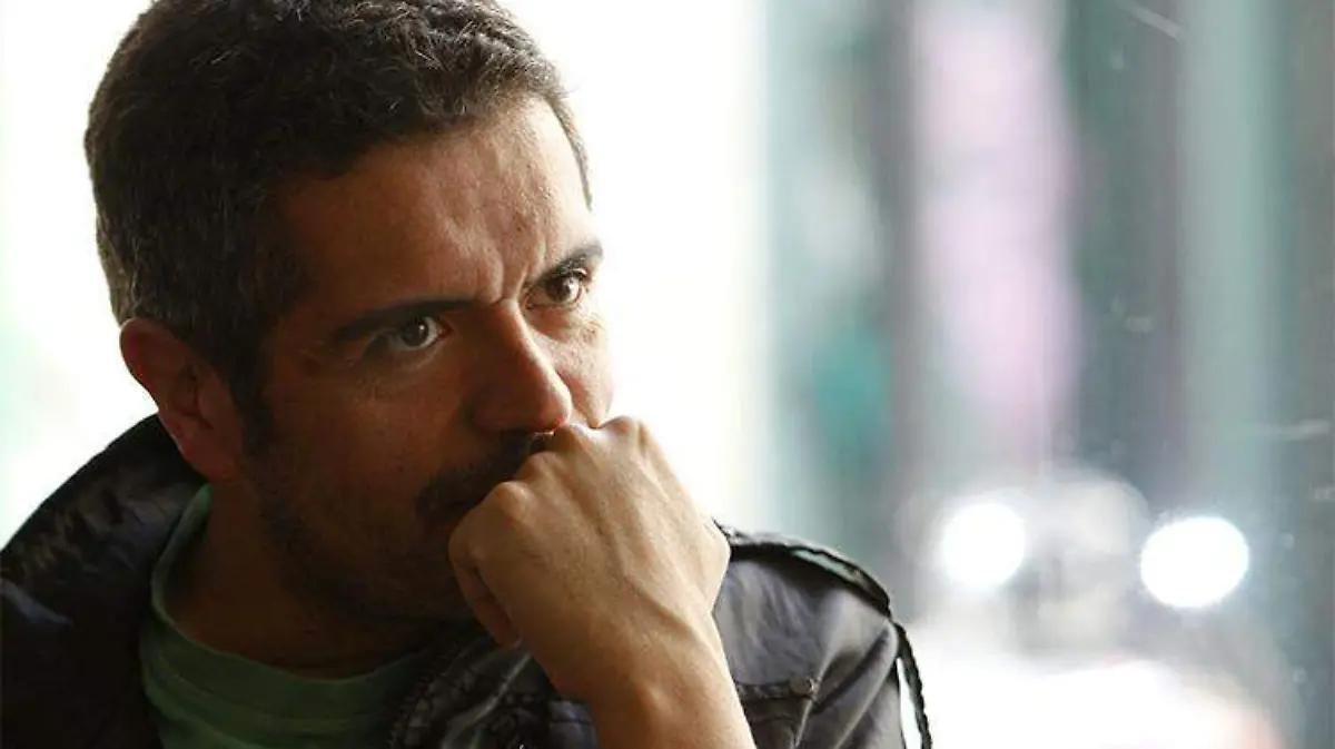 leo-brizuela-efe