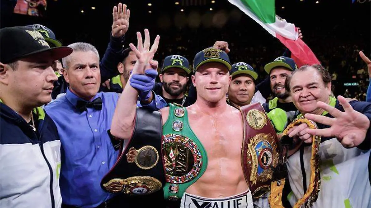 canelo-campeonato