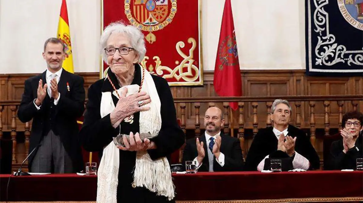 ida-vitale-premio-cervantes-efe