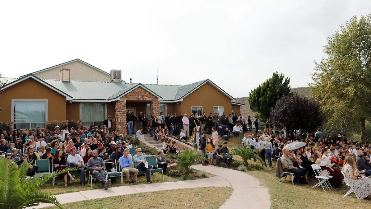 familia lebaron OEM -AGNC (5)