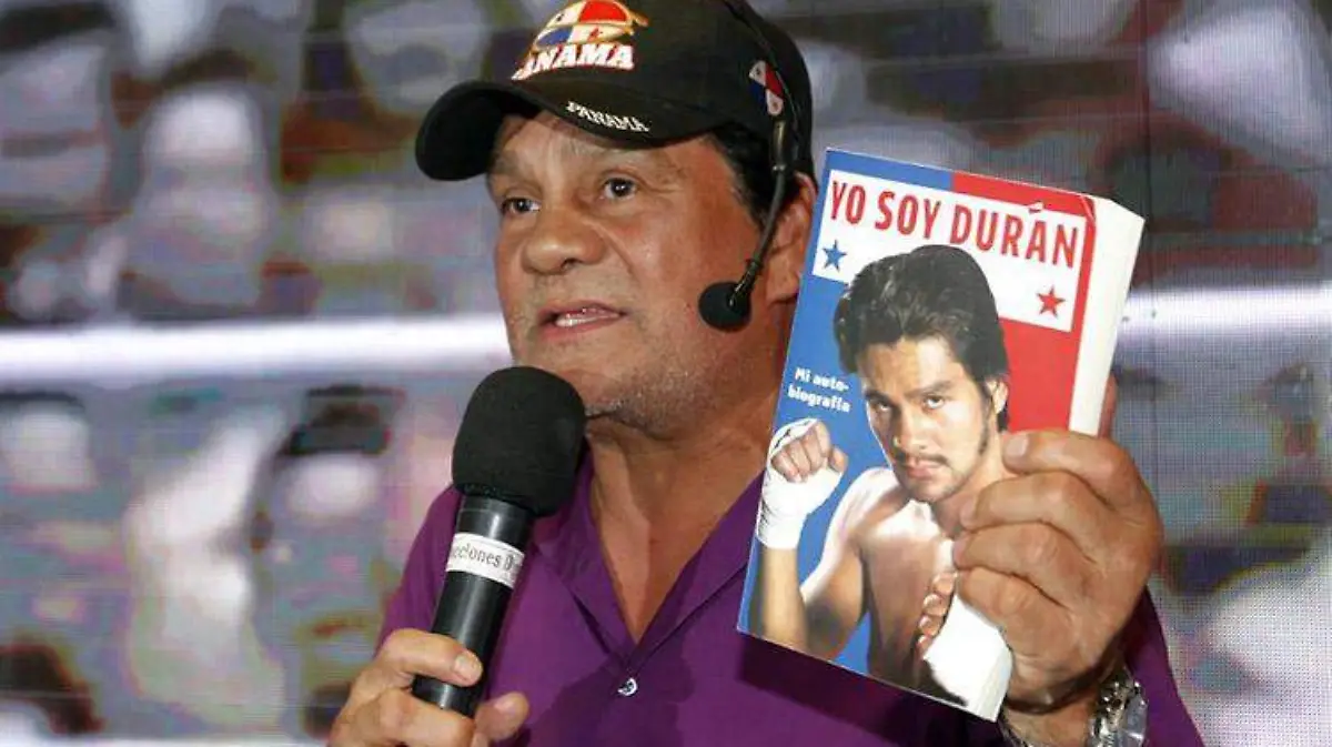 manos de piedra-efe3