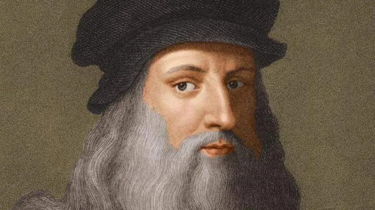leonardo-da-vinci-notebooks (1)