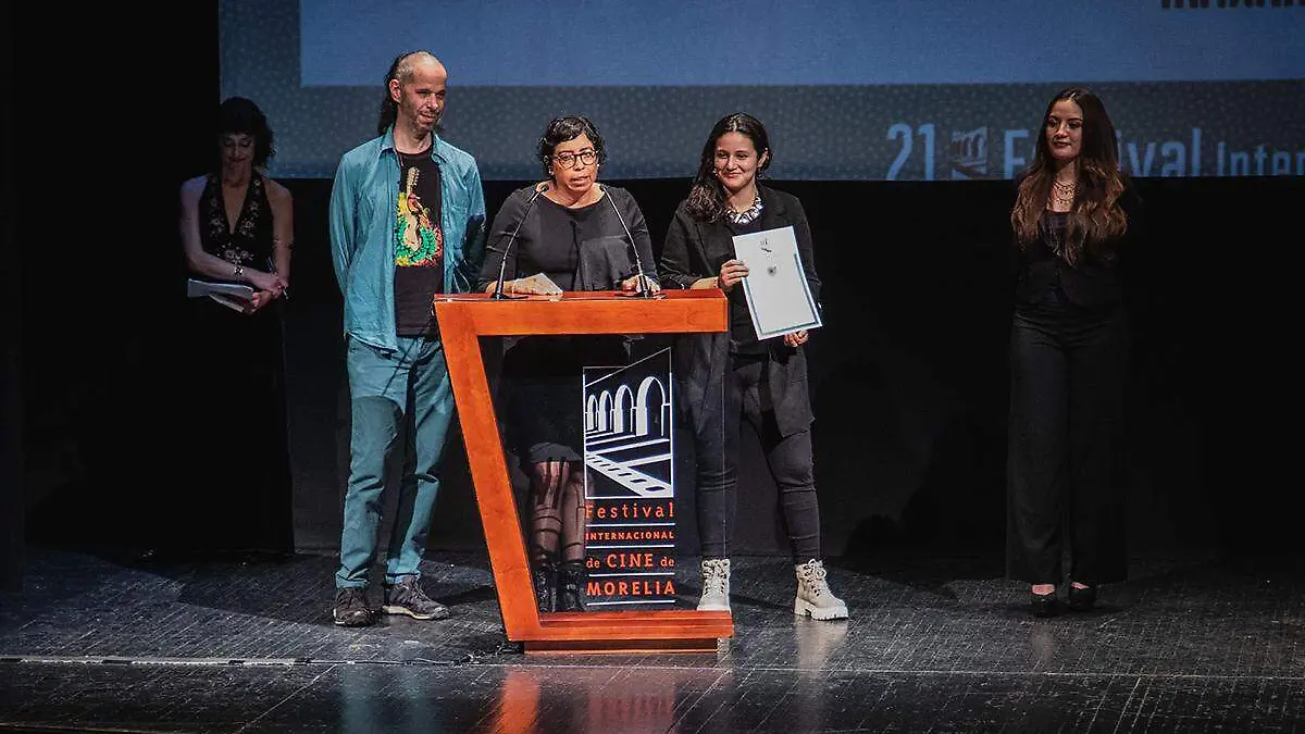 ficm 2023