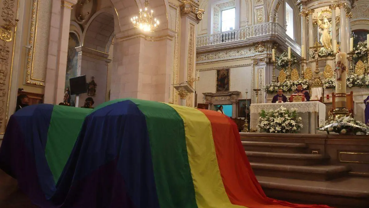 ¡SÍ, QUE SE LARGUE! (5)