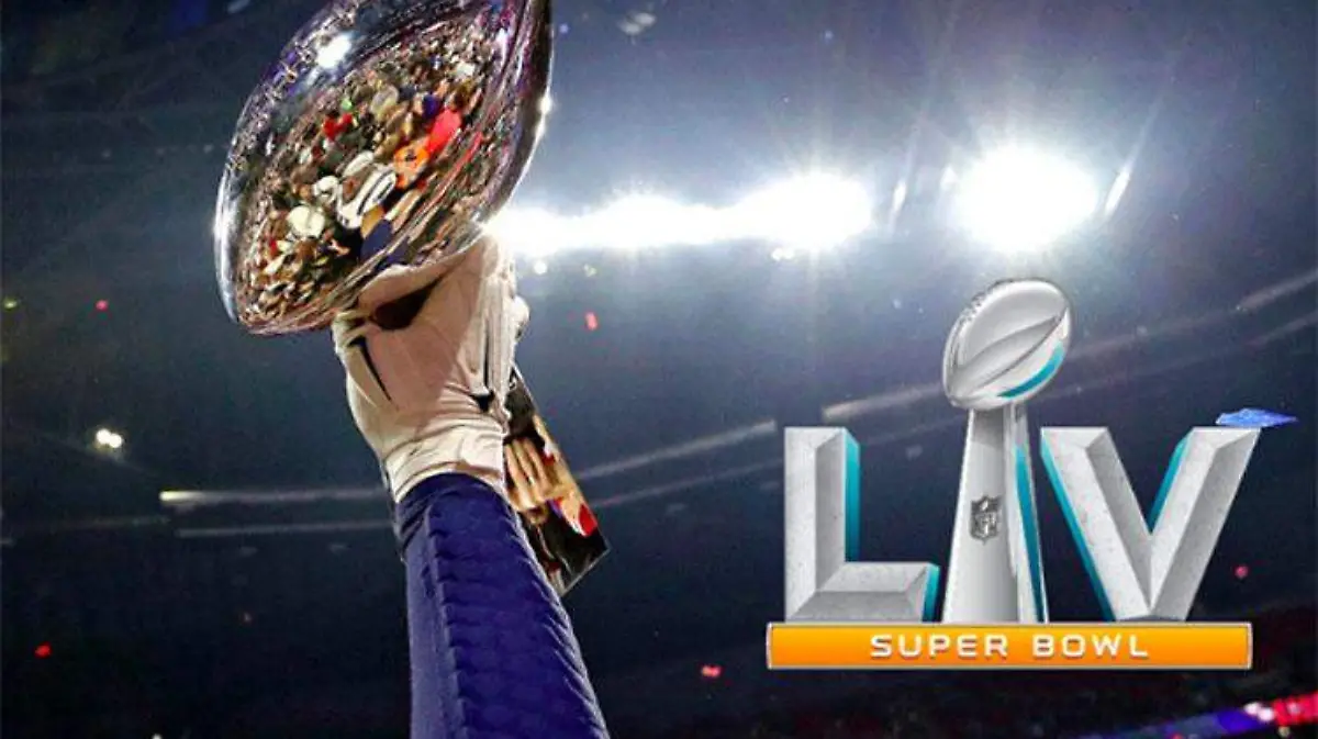super bowl2