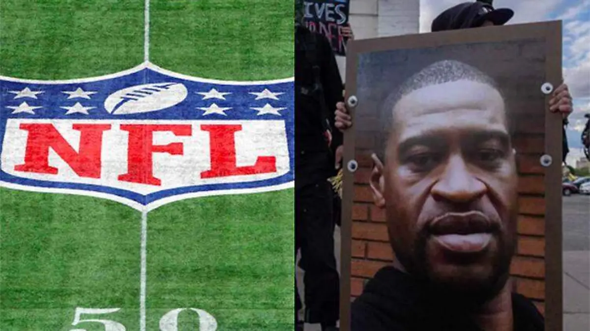 collage-nfl-georgefloyd