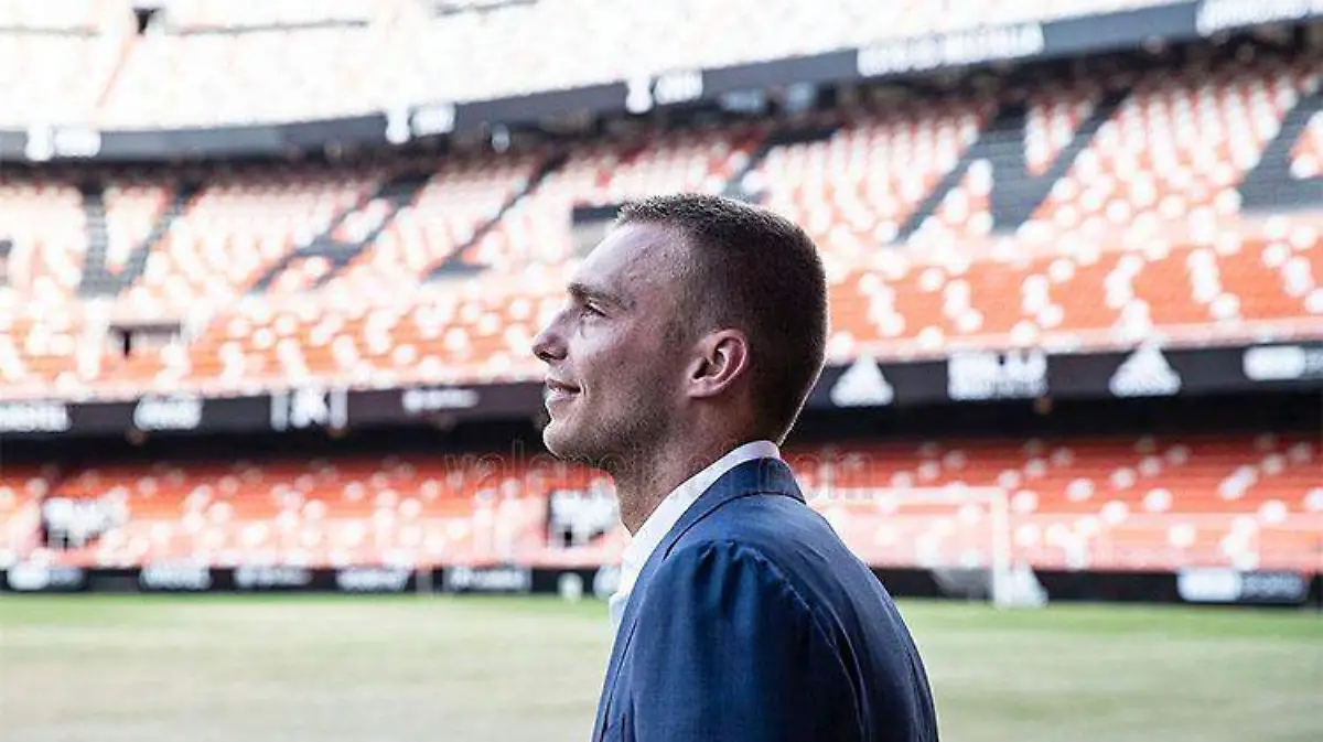 cillessen-valencia
