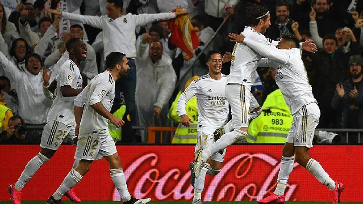 realmadrid-barcelona-afp