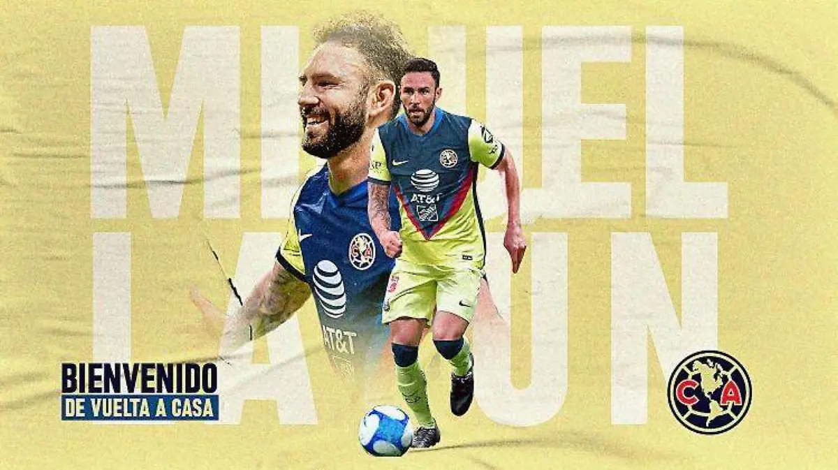 Miguel Layún