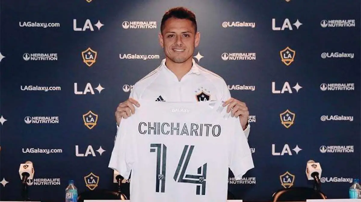 chicharito-galaxy