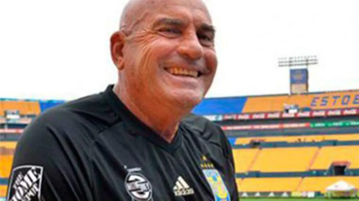 oswvaldo-batocletti