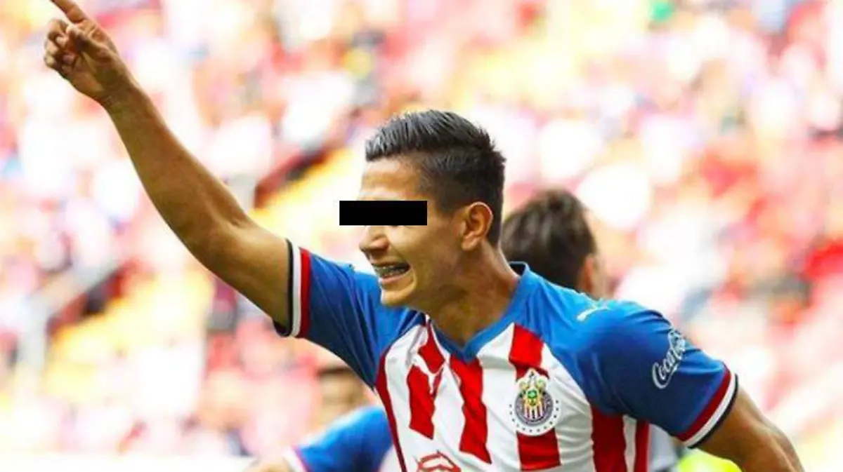 dieter villalpando
