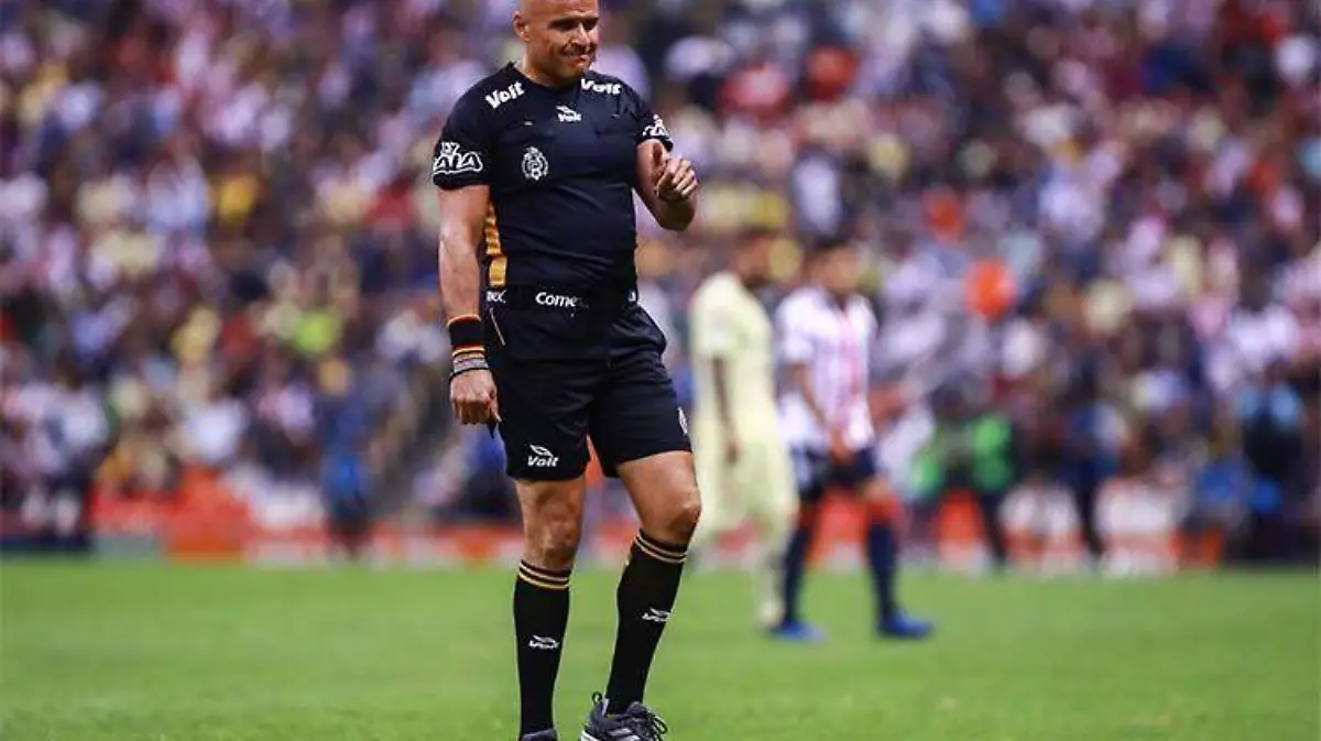 francisco-chacon