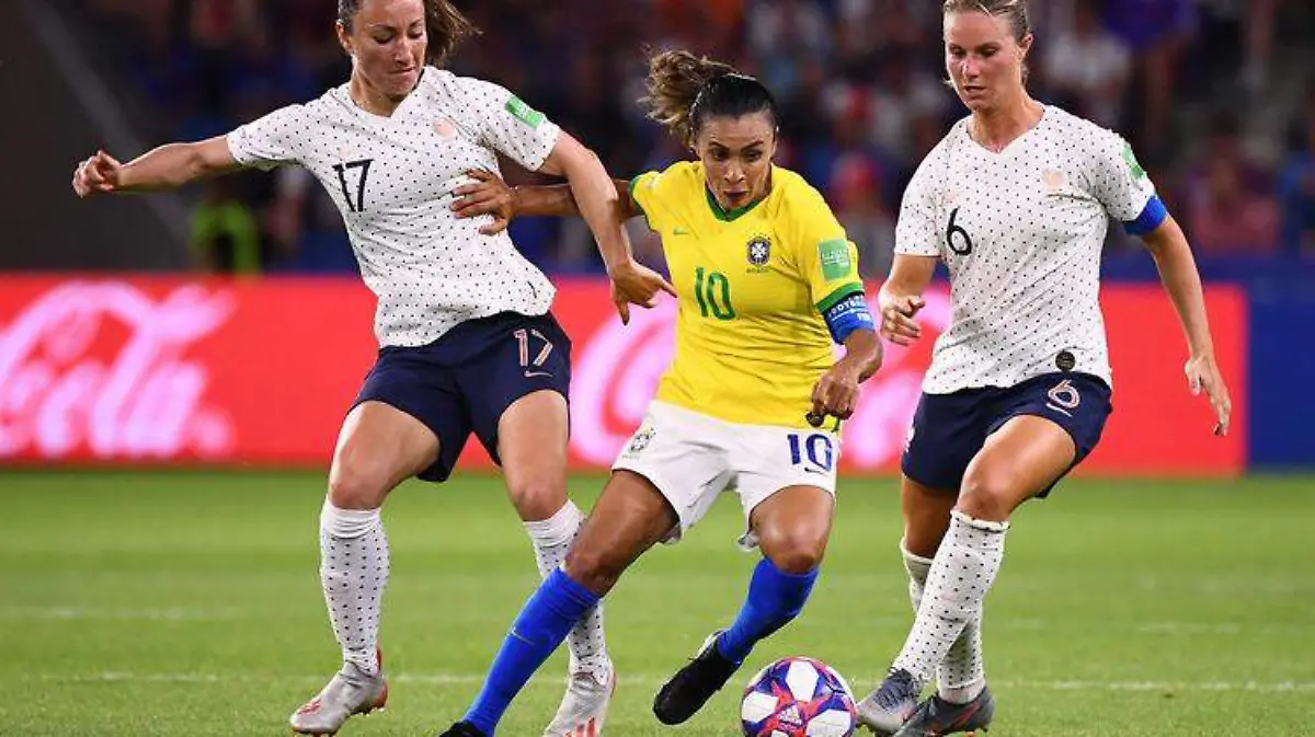 brasil-futbol-femenil