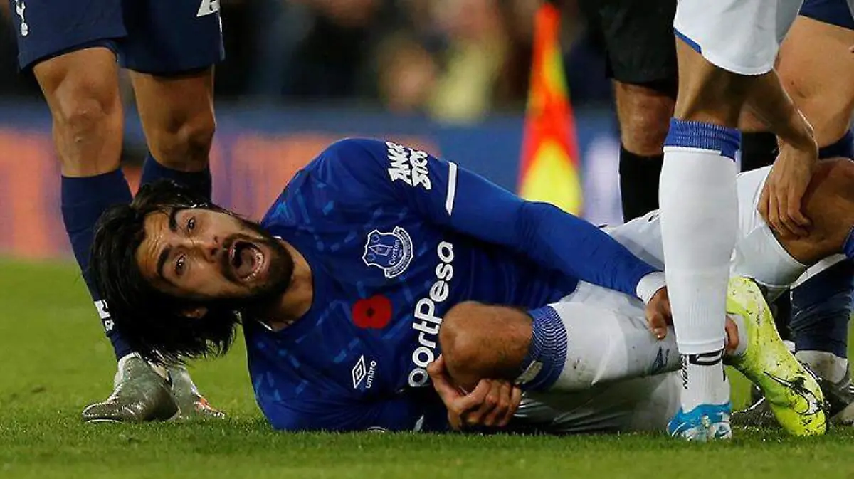 andre-gomes-afp
