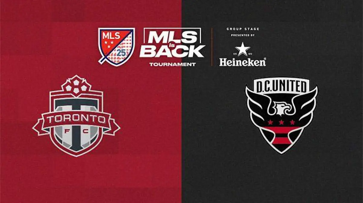 mls-partidos
