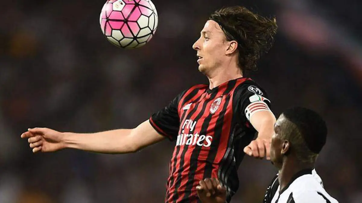 montolivo-afp