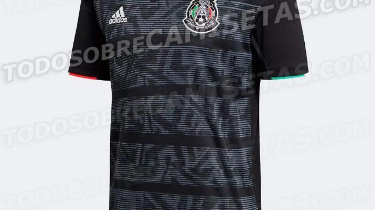 nuevojersey-mexico