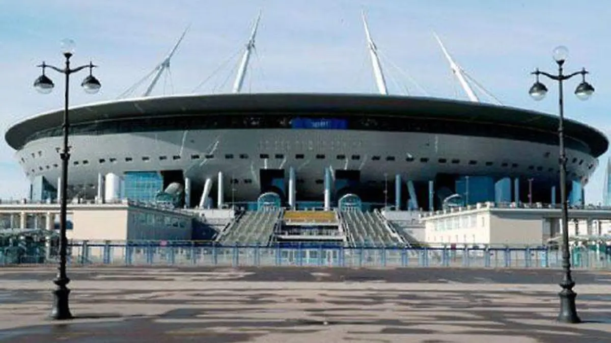 estadio-futbol-rusia
