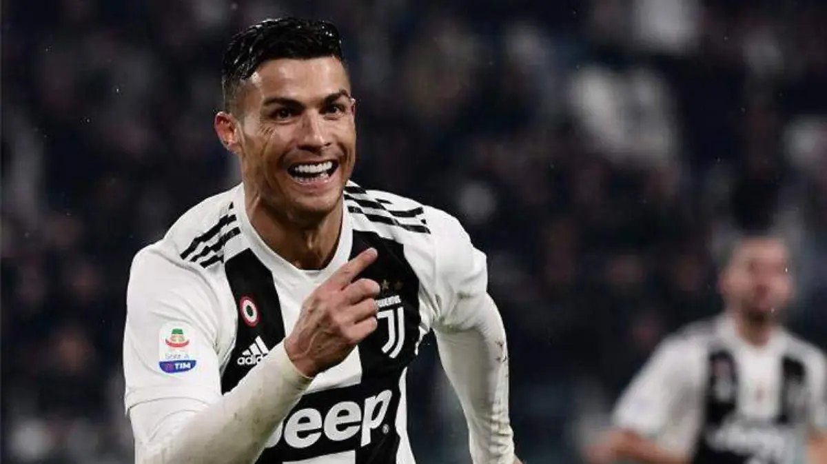 cristiano-ronaldo-afp