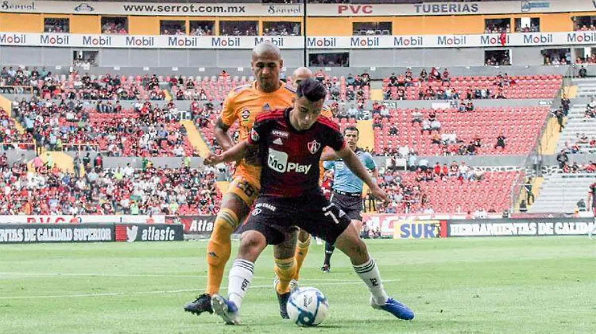 tigres-atltas-franciscorodriguez