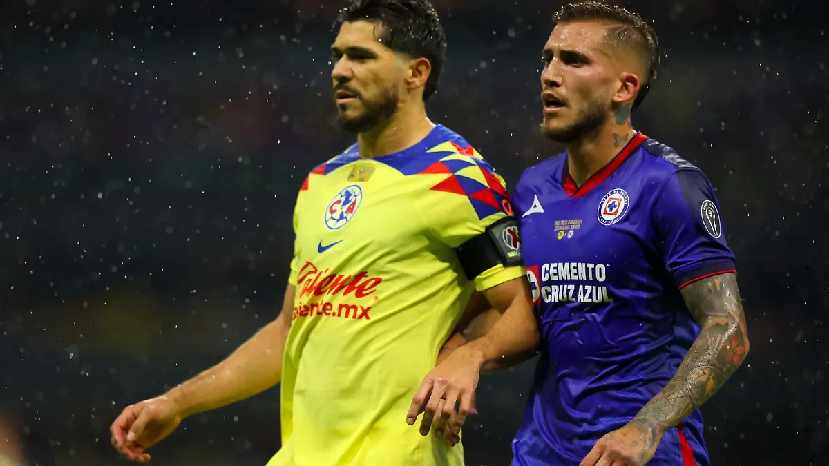 América-bicampeonato (1)