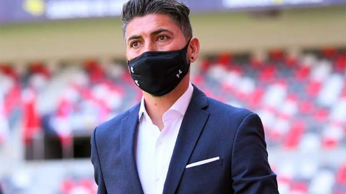 carlos adrian morales-toluca