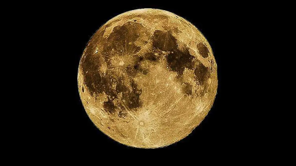 luna2