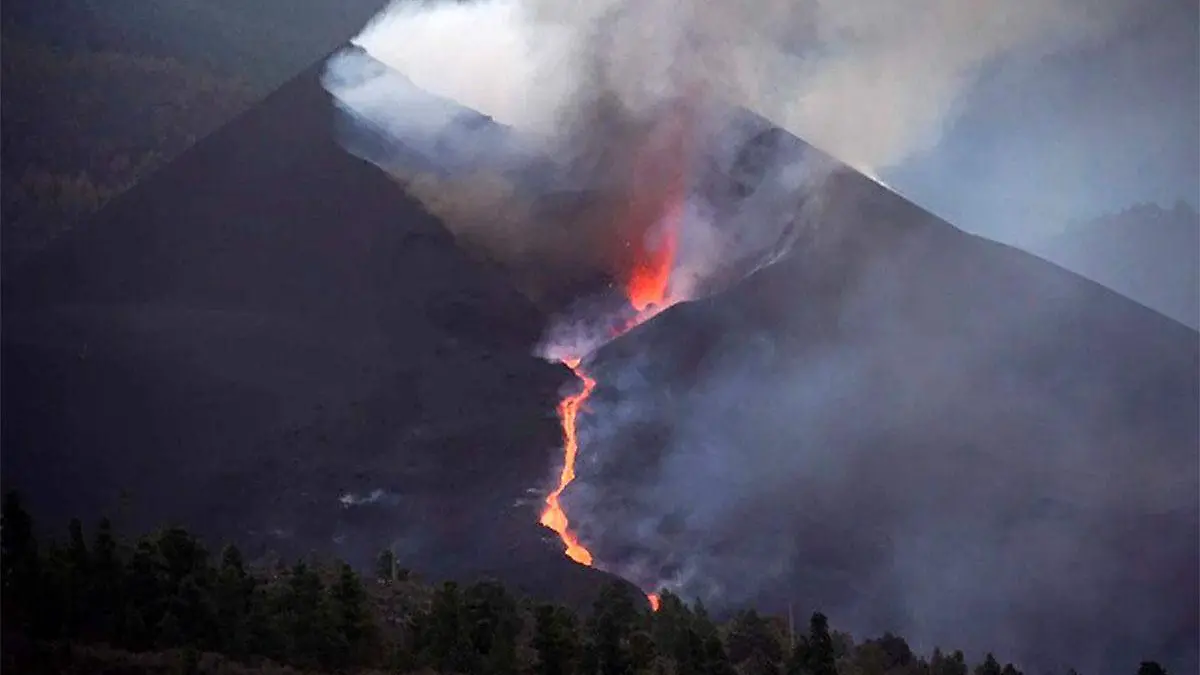 la palma1