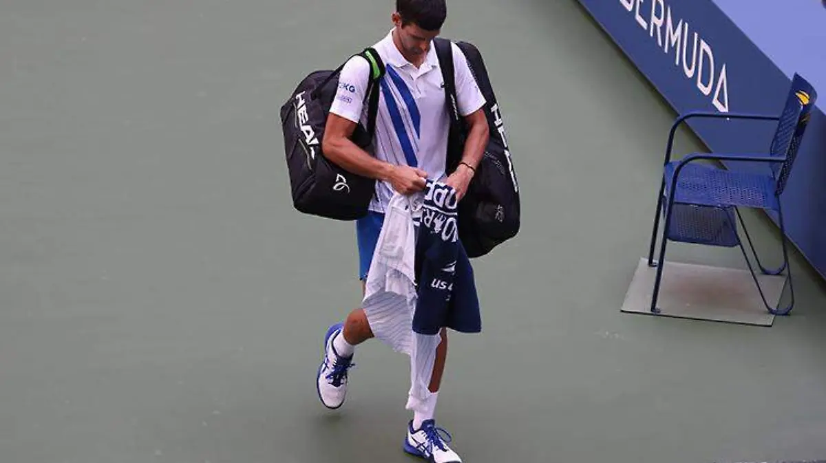 djokovic