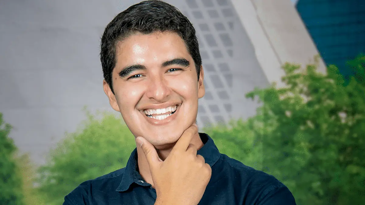 Rodrigo