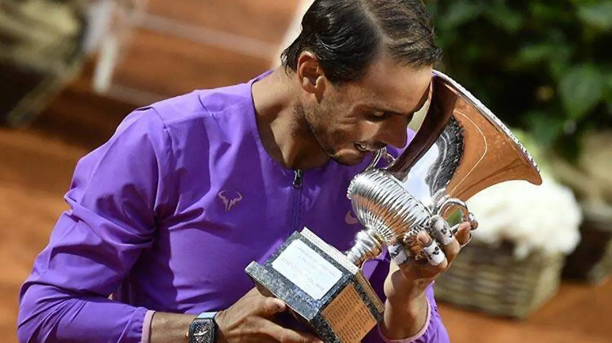 nadal2